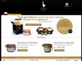 Foie gras BEYNE : vente en ligne de foie gras du Périgord - Producteur de foie gras en Dordogne