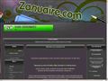Zanuaire.com