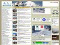 Andorre Hôtels Andorra hotels andorre Ski Campings location appartements