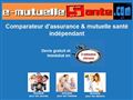 e-mutuellesante.com