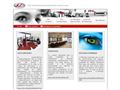 VISIOCONFERENCE - visioconférence - affichage dynamique - audiovisuel - vente et location