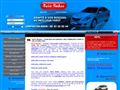 auto reduc vente voiture