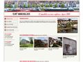 Agence cat immobilier seine et marne