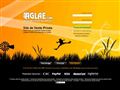 SOLDES DE VETEMENT et forte Réduction et Promotion chez Aglae.