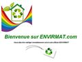 ENVIRMAT Matériels pour l'Environnement