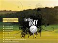 Tribu Golf.