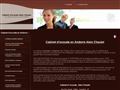 Droit immobilier andorre : Droit immobilier et urbanisme en Andorre