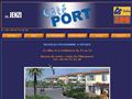COTE PORT - Programme résidentiel à Hyères