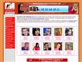 Rencontre par internet