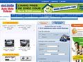 Annonces auto et moto par Nice Matin Auto-Moto