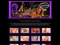 Las Vegas Escort Bunny - Escort Las Vegas Escorts Directory