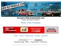 Annuaire.web-automobile.com