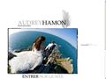 Audrey Hamon : Photographe de mariage à Saint Malo.