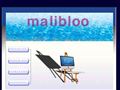 Malibloo Graphic Studio