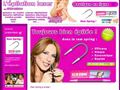 Epilation laser