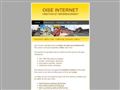 Internet Méru 60110