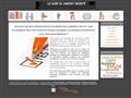 Coach en Recrutement - Qui mieux que des professionnels du recrutement pour vous coacher efficaceme