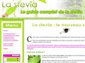 Stevia