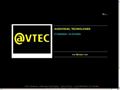 Avtec