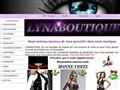 lynaboutique