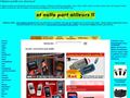 Portable sans abonnement