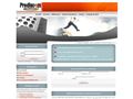 prodiscom.fr : MLM et webmarketing !
