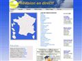 Zap Météo : prévisions météo en france et dans le monde