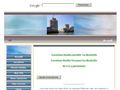 Location Studio La Rochelle