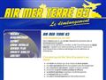 Air Mer Terre 83: Déménagement, garde meubles à Hyères, Toulon, Var (83)