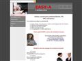 EASY-A Assistance administrative