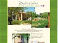 Perle d'ane - Location de vacances Luberon Provence, vaucluse, france, sud, cucuron