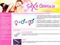 Sexe Gratuit : Photos et Vidéos Porno