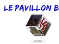 RESTAURANT - LE PAVILLON BLEU - 1053 avenue du Touring club de France 40150 HOSSEGOR