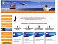 Cotation-export : Services export et formalités de voyage