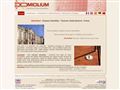 DOMICILIUM - Chasseur Immobilier - Toulouse