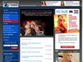 Seduction online Â sÃ©duction, drague et rencontre en ligne. Guide de la sÃ©duction en ligne. Comme