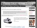 camping-aventure - location camping car et caravane - fribourg