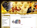 loisirs-et-passions.com