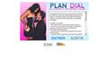 Plan Dial: dial coquins et rencontres chaudes entre adultes