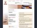 Guide formation massage bien-être, réflexologie, shiatsu, SPA, thalasso