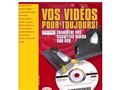 VHS vers DVD, Film vers DVD, Photos vers DVD - YesVideo - Accueil