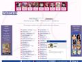 Annuaire gratuit Siteinfos