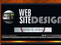 Site Internet Auto&Moto Accessoires gratuite 96h