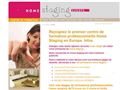 Abordez la FORMATION HOME STAGING et devenez HOME STAGER : ! - |formation home-staging-europe.fr