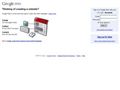 Accueil â€(Referencement site webâ€)