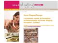HOME STAGING et HOME STAGER: Annuaire du home staging ! - | home-staging- europe.fr