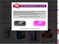 Boutique sextoy - Achat en ligne sextoy - Sex toys jouets intimes