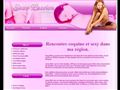 Rencontre flirt - Amour et flirt - Flirter en ligne