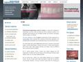 Centre dimplant dentaire, implant dentaire