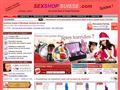 Suisse Sexshop, Boutique Sexy de Suisse Romande